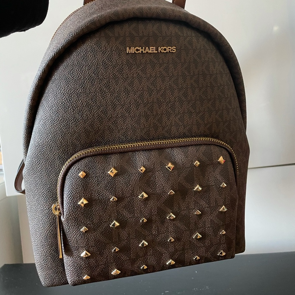 Michael Kors - Picture 3 of 5